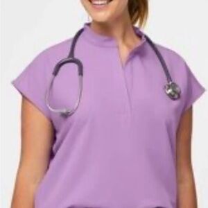 Lavender Figs Zamora and Rafaela XL